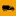 otkachka007.ru favicon