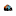 otkachka23.ru favicon