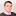 otkalo.ru favicon