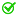otkatnie-vorota-pod-klyuch.ru favicon