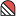 otkatnye-vorota-krasnoyarsk.ru favicon