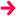 otkatnye-vorota-rolls.ru favicon
