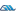 otkatnye-vorota-zz.ru favicon