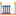 otkatnyye-vorotaa.ru favicon