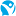 otkaz-ot-kureniya.ru favicon