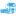 otklyuchenie-mocheviny.ru favicon