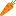 otkormim.ru favicon