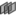 otkos-bel.ru favicon