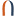otkos-profi.ru favicon
