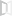 otkosy-kaliningrad.ru favicon