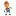 otkosy-podokonniki.ru favicon