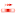 otkritarena-ticket.ru favicon