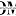 otkrmir.ru favicon