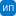 otkroem-ip.ru favicon