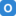 otkroem-ooo.ru favicon