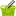 otkroi-magazin.ru favicon