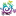 otkroi-sebya.ru favicon
