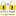otkroy-zamok.ru favicon