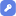 otkroy.spb.ru favicon