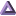 otkroykosmos.ru favicon
