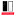 otkroytedver.ru favicon