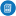 otkryt-schet-dlya-ip-online.ru favicon
