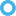 otkrytie-bank.ru favicon