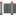 otkrytie-vorota.ru favicon