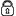 otkrytie-zamka.ru favicon