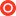 otkrytiebank.ru favicon