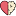 otkrytiezamkoff.ru favicon