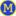 otkrytka-tomsk.ru favicon