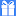 otkrytkavk.ru favicon