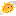 otkrytki-svoimi-rukami.ru favicon