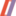 otkrytki2.ru favicon