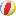 otkrytkigif.ru favicon