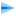 otkrytoe-pismo.ru favicon