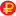 otkrytschet.ru favicon