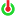 otkryvateli.com favicon