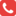 otkudazvonil.ru favicon