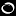 otler.ru favicon
