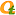 otlex.ru favicon