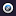 otli4nik-spb.ru favicon