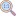 otlichitpoddelku.ru favicon