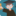 otlichnik.net favicon