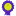 otlichnik.spb.ru favicon