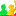 otlichniki-school.ru favicon