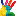 otlichnikiclub.ru favicon