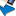 otliv-spb.ru favicon