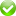 otliv56.ru favicon